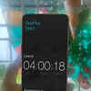 Here's How This Eagerly Awaited Phone Is Getting Revealed In The World ...