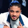 Rapper Raftar Admits 'Favouritism And Nepotism' Exists, Hopes Things ...