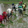 Monsoon Brings Very Heavy Rain To Saurashtra And It Is More Bad News ...