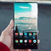 10 Must Have Android Apps Available For You Right Now