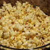Popcorn Is 'Prepared Food' Rules Gujarat Authority Of Advance Ruling ...