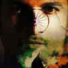 Sushant Singh Rajput Was Set To Don Producer's Hat For 'Vande Bharatam ...