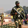 Delhi On Alert After Intel Inputs Of 4-5 Terrorists Sneaking Into The ...
