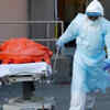 US Crosses Grim Milestone Of 1,00,000 COVID-19 Deaths, Total Cases Are ...