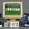 Microsoft Solitaire Is 30-Years-Old Today: It Still Sees 100 Million ...
