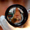 At 70 Trillion Frames Per Second, World's Fastest Camera Can See ...