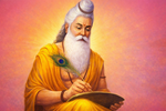 4 Powerful Maharishi Vashistha Habits That Can Change Your Life Forever