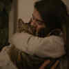 silent support endless love
