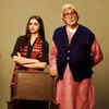 17 Dialogues From 'Piku' That'll Take You On A Tour Of Life ...
