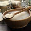 A simple grain with powerful skincare benefits