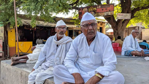 पिछले दशक में भारतीय कृषि की औसत आय में लगभग 5.23% वार्षिक वृद्धि दर्ज की गई है