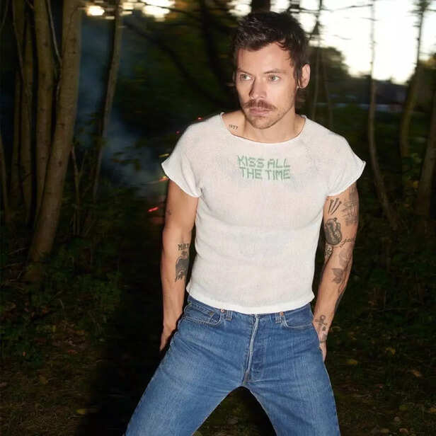 rry Styles’ 2026 tour thrills fans, but sky-high ticket prices have everyone clutching their wallets