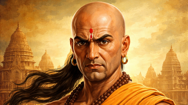 Strategy is Key for Success (Image Credit: AI)