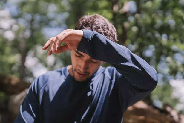 Fatigue and Brain Health