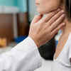 thyroid gland