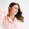 symptoms of thyroid cancer
