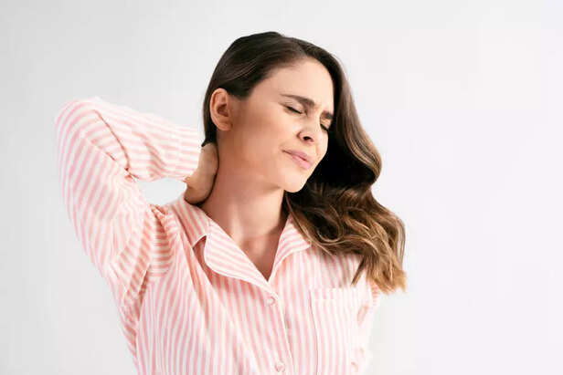 symptoms of thyroid cancer