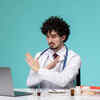 Doctors Want You to Quit Believing These Common Health Myths Now