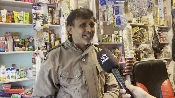 आर्टिफिशियल ज्वैलरी की बढ़ी माँग