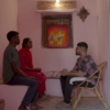 ग्रामीण सर्किट और सतत पर्यटन पर ज़ोर