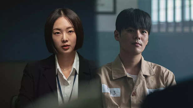 A serial killer’s twisted mission sparks a deadly battle between justice and survival.