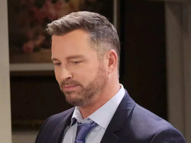 ​Kristen and Brady ignore expert advice​