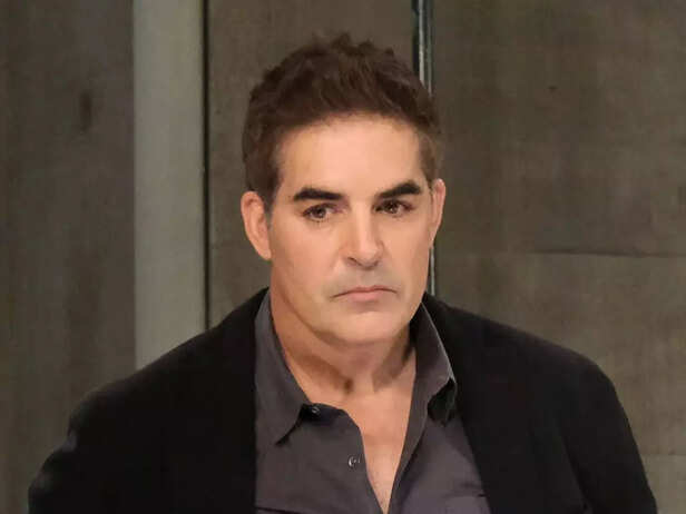 ​Rafe connects new dots in a kidnapping case​