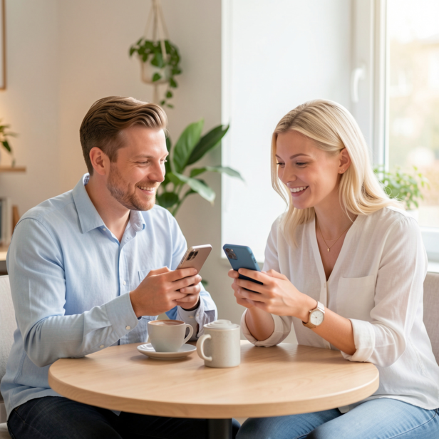 உறவுகளில் நொறுக்குத் தீனி: அது என்ன, அது எப்படி வேலை செய்கிறது, ஏன் வலிக்கிறது