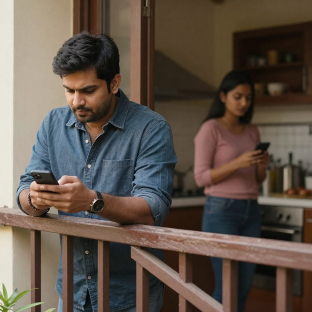 உறவுகளில் நொறுக்குத் தீனி: அது என்ன, அது எப்படி வேலை செய்கிறது, ஏன் வலிக்கிறது