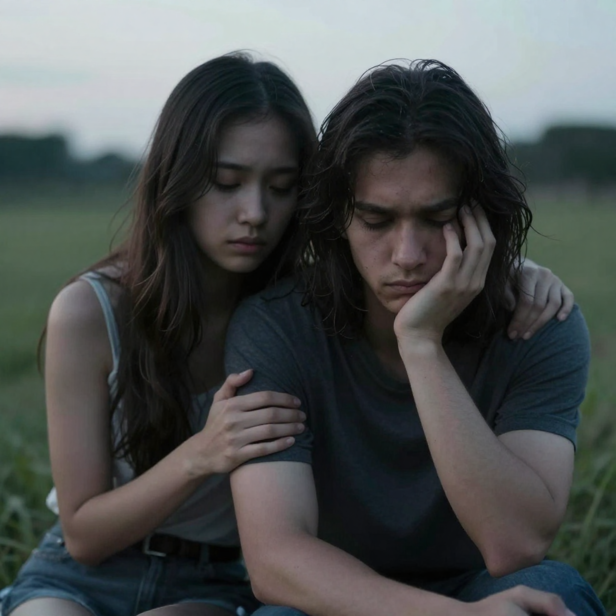 உறவுகளில் நொறுக்குத் தீனி: அது என்ன, அது எப்படி வேலை செய்கிறது, ஏன் வலிக்கிறது