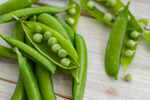 Green Peas Nutrition: A Simple Superfood for Everyday Meals