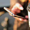 Phone