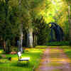 Park
