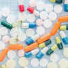 Sun Pharma, Cipla recall medicines in US over manufacturing issues