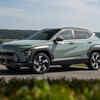 The top 5 affordable cars and SUVs for 2026, according to Edmunds