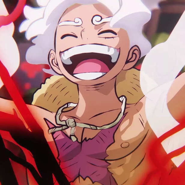 Did Dragon live with Luffy? Here’s the One Piece truth that settles the debate