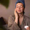 morning skincare