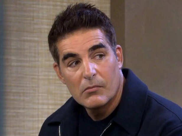 ​Rafe and Eli find themselves traveling all the way to Alamania ​