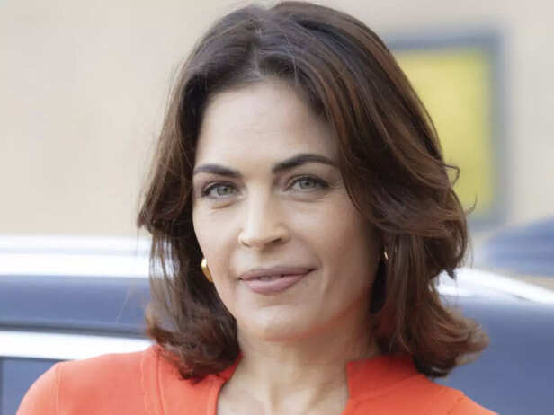 ​Britt must also protect the secret she shared with Jason ​