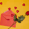 Small token