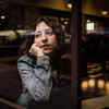Thinking overtime