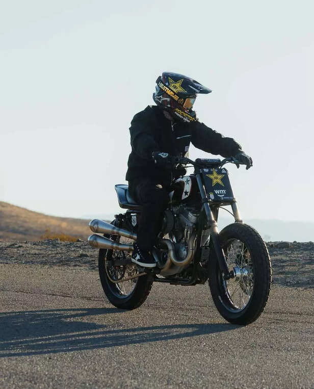 Instagram | @colbyraha | Freestyle Moto Legend Colby Raha Is Basically Untouchable