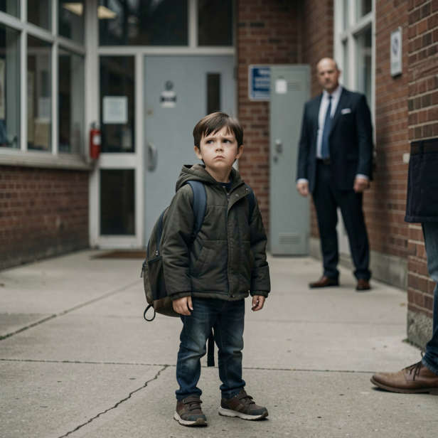 Freepik| The case has raised questions about bias and authority within US schools.