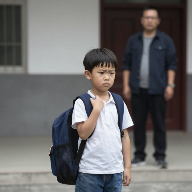 Freepik| The incident has fuelled online debate about the role of educators and bias.