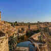 Chittorgarh Fort, A Symbol of Rajputs' Bravery