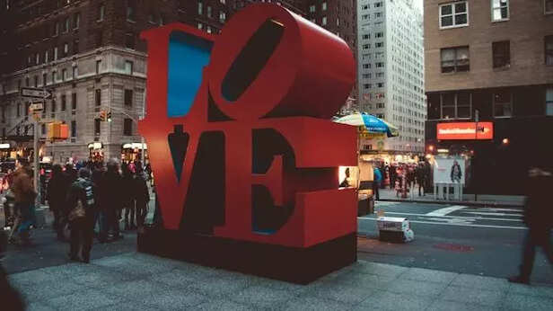 New York, État de New York, États-Unis