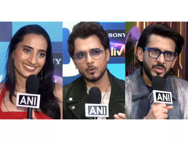 Now children want to be entrepreneurs