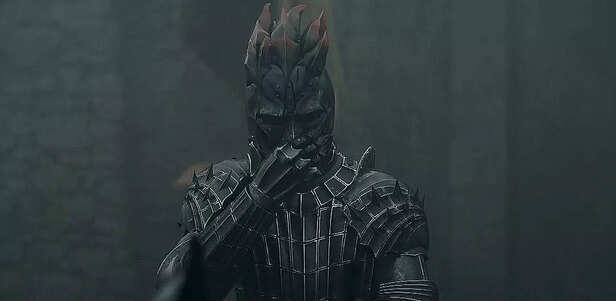 Weekly drops driving you crazy? A Knight of the Seven Kingdoms release schedule is testing fans’ patience