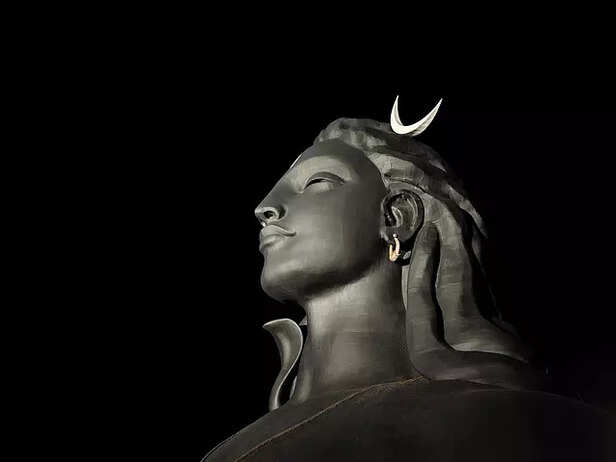 Spiritual Significance of Maha Shivratri