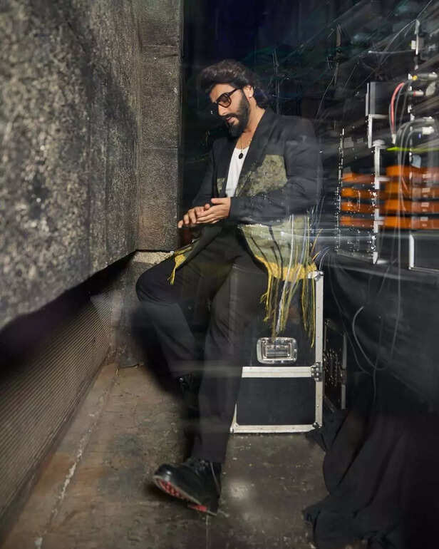 This Arjun Kapoor troll culture is toxic and it’s not funny anymore